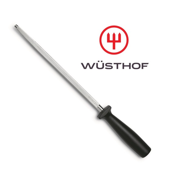 BBQ Bundle (4) Hoffritz Skewer Wusthof Knife Williams Sonoma BBQ Hoffritz BBQ - Picture 5 of 7